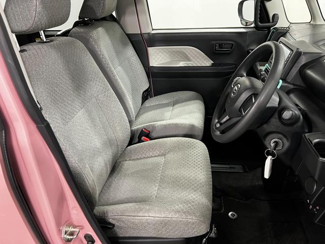 タントスローパー L 走行58591キロ/車検整備付/雹害一年保証・走行距離無制限 ディスプレイオーディオ Bluetooth バックカメラ サイドエアバック クリアランスソナー オートライト LEDヘッドライト(埼玉県)の中古車