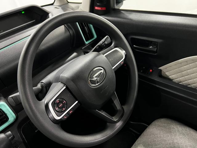 タントスローパー L 走行58591キロ/車検整備付/雹害一年保証・走行距離無制限 ディスプレイオーディオ Bluetooth バックカメラ サイドエアバック クリアランスソナー オートライト LEDヘッドライト(埼玉県)の中古車