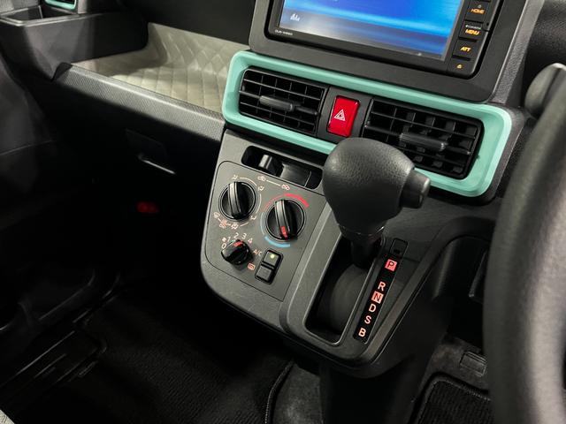 タントスローパー L 走行58591キロ/車検整備付/雹害一年保証・走行距離無制限 ディスプレイオーディオ Bluetooth バックカメラ サイドエアバック クリアランスソナー オートライト LEDヘッドライト(埼玉県)の中古車