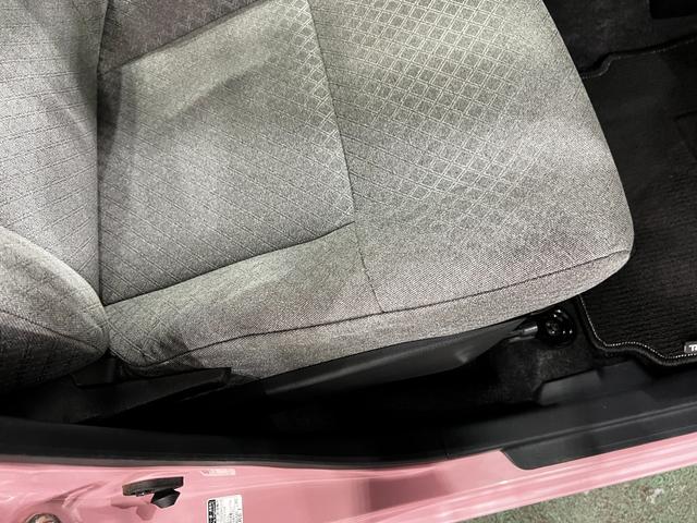 タントスローパー L 走行58591キロ/車検整備付/雹害一年保証・走行距離無制限 ディスプレイオーディオ Bluetooth バックカメラ サイドエアバック クリアランスソナー オートライト LEDヘッドライト(埼玉県)の中古車