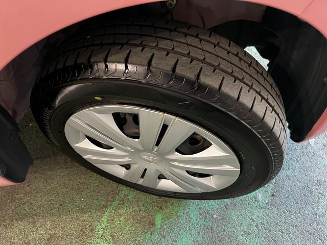 タントスローパー L 走行58591キロ/車検整備付/雹害一年保証・走行距離無制限 ディスプレイオーディオ Bluetooth バックカメラ サイドエアバック クリアランスソナー オートライト LEDヘッドライト(埼玉県)の中古車