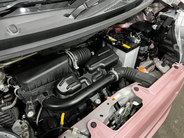 タントスローパー L 走行58591キロ/車検整備付/雹害一年保証・走行距離無制限 ディスプレイオーディオ Bluetooth バックカメラ サイドエアバック クリアランスソナー オートライト LEDヘッドライト(埼玉県)の中古車