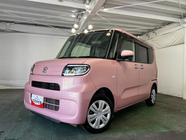 タントスローパー L 走行58591キロ/車検整備付/雹害一年保証・走行距離無制限 ディスプレイオーディオ Bluetooth バックカメラ サイドエアバック クリアランスソナー オートライト LEDヘッドライト(埼玉県)の中古車