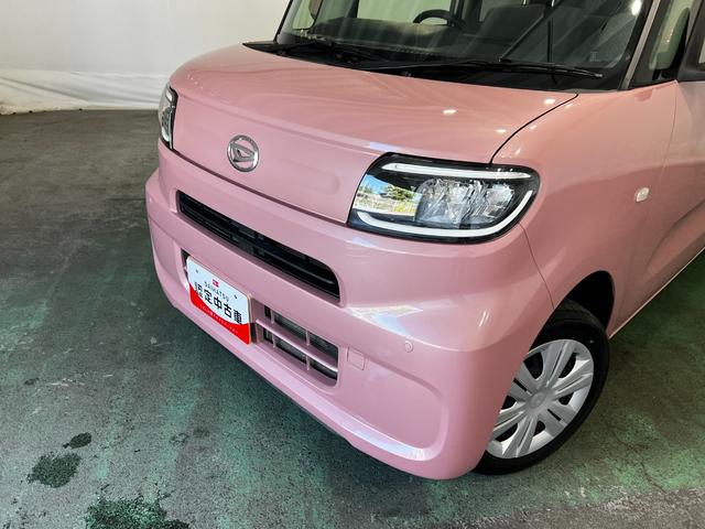 タントスローパー L 走行58591キロ/車検整備付/雹害一年保証・走行距離無制限 ディスプレイオーディオ Bluetooth バックカメラ サイドエアバック クリアランスソナー オートライト LEDヘッドライト(埼玉県)の中古車