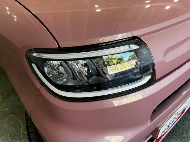 タントスローパー L 走行58591キロ/車検整備付/雹害一年保証・走行距離無制限 ディスプレイオーディオ Bluetooth バックカメラ サイドエアバック クリアランスソナー オートライト LEDヘッドライト(埼玉県)の中古車
