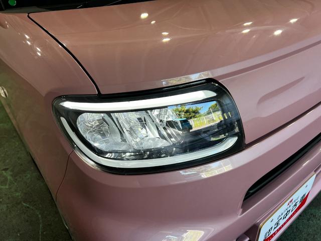 タントスローパー L 走行58591キロ/車検整備付/雹害一年保証・走行距離無制限 ディスプレイオーディオ Bluetooth バックカメラ サイドエアバック クリアランスソナー オートライト LEDヘッドライト(埼玉県)の中古車