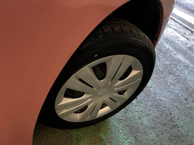 タントスローパー L 走行58591キロ/車検整備付/雹害一年保証・走行距離無制限 ディスプレイオーディオ Bluetooth バックカメラ サイドエアバック クリアランスソナー オートライト LEDヘッドライト(埼玉県)の中古車
