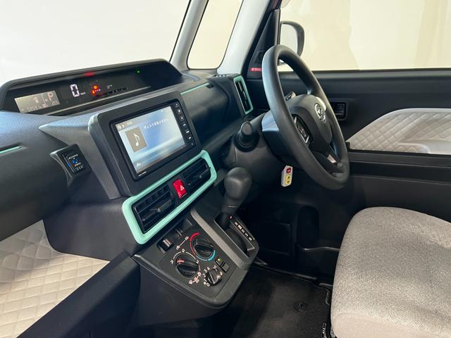 タントスローパー L 走行58591キロ/車検整備付/雹害一年保証・走行距離無制限 ディスプレイオーディオ Bluetooth バックカメラ サイドエアバック クリアランスソナー オートライト LEDヘッドライト(埼玉県)の中古車