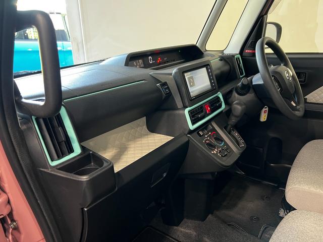タントスローパー L 走行58591キロ/車検整備付/雹害一年保証・走行距離無制限 ディスプレイオーディオ Bluetooth バックカメラ サイドエアバック クリアランスソナー オートライト LEDヘッドライト(埼玉県)の中古車