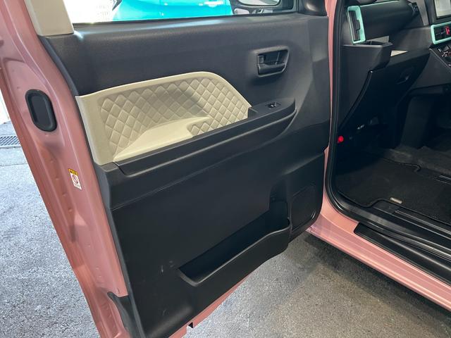 タントスローパー L 走行58591キロ/車検整備付/雹害一年保証・走行距離無制限 ディスプレイオーディオ Bluetooth バックカメラ サイドエアバック クリアランスソナー オートライト LEDヘッドライト(埼玉県)の中古車
