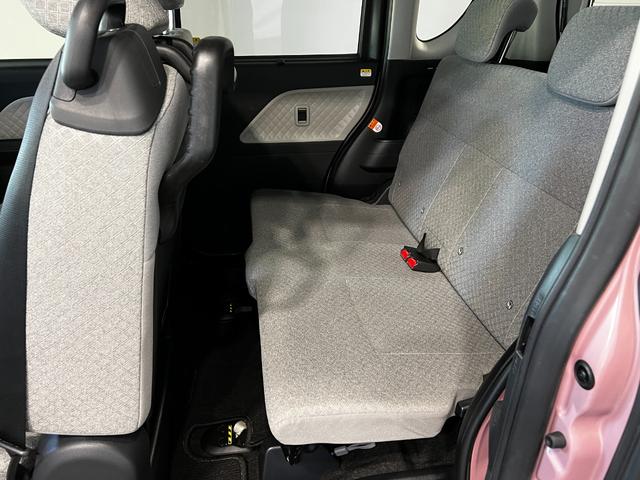 タントスローパー L 走行58591キロ/車検整備付/雹害一年保証・走行距離無制限 ディスプレイオーディオ Bluetooth バックカメラ サイドエアバック クリアランスソナー オートライト LEDヘッドライト(埼玉県)の中古車