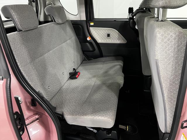 タントスローパー L 走行58591キロ/車検整備付/雹害一年保証・走行距離無制限 ディスプレイオーディオ Bluetooth バックカメラ サイドエアバック クリアランスソナー オートライト LEDヘッドライト(埼玉県)の中古車