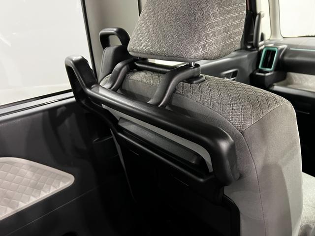 タントスローパー L 走行58591キロ/車検整備付/雹害一年保証・走行距離無制限 ディスプレイオーディオ Bluetooth バックカメラ サイドエアバック クリアランスソナー オートライト LEDヘッドライト(埼玉県)の中古車