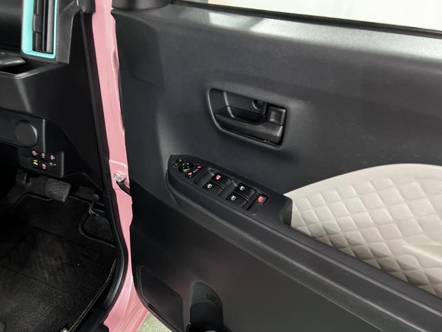 タントスローパー L 走行58591キロ/車検整備付/雹害一年保証・走行距離無制限 ディスプレイオーディオ Bluetooth バックカメラ サイドエアバック クリアランスソナー オートライト LEDヘッドライト(埼玉県)の中古車