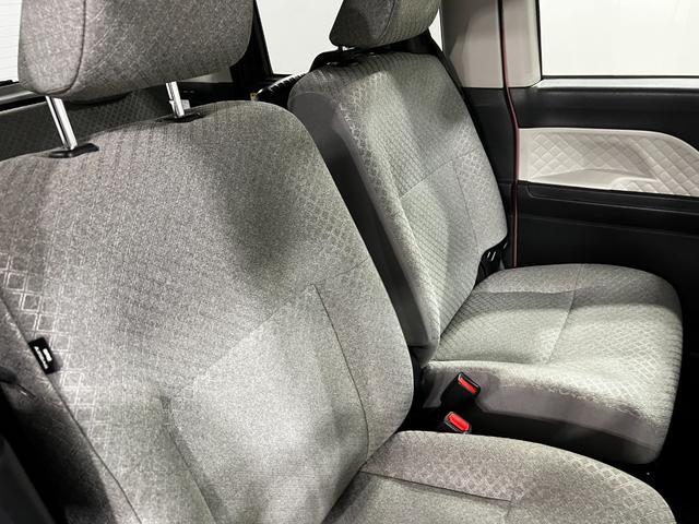 タントスローパー L 走行58591キロ/車検整備付/雹害一年保証・走行距離無制限 ディスプレイオーディオ Bluetooth バックカメラ サイドエアバック クリアランスソナー オートライト LEDヘッドライト(埼玉県)の中古車