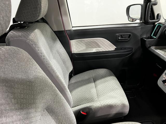 タントスローパー L 走行58591キロ/車検整備付/雹害一年保証・走行距離無制限 ディスプレイオーディオ Bluetooth バックカメラ サイドエアバック クリアランスソナー オートライト LEDヘッドライト(埼玉県)の中古車