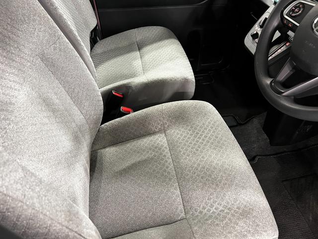 タントスローパー L 走行58591キロ/車検整備付/雹害一年保証・走行距離無制限 ディスプレイオーディオ Bluetooth バックカメラ サイドエアバック クリアランスソナー オートライト LEDヘッドライト(埼玉県)の中古車