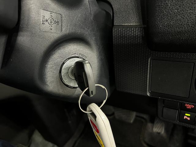 タントスローパー L 走行58591キロ/車検整備付/雹害一年保証・走行距離無制限 ディスプレイオーディオ Bluetooth バックカメラ サイドエアバック クリアランスソナー オートライト LEDヘッドライト(埼玉県)の中古車