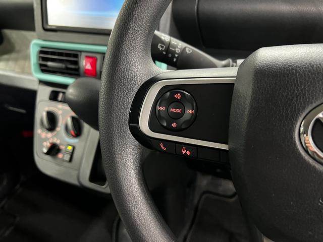 タントスローパー L 走行58591キロ/車検整備付/雹害一年保証・走行距離無制限 ディスプレイオーディオ Bluetooth バックカメラ サイドエアバック クリアランスソナー オートライト LEDヘッドライト(埼玉県)の中古車
