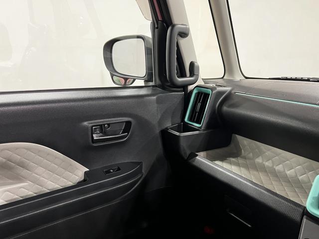 タントスローパー L 走行58591キロ/車検整備付/雹害一年保証・走行距離無制限 ディスプレイオーディオ Bluetooth バックカメラ サイドエアバック クリアランスソナー オートライト LEDヘッドライト(埼玉県)の中古車