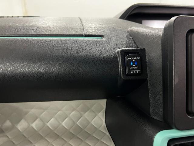 タントスローパー L 走行58591キロ/車検整備付/雹害一年保証・走行距離無制限 ディスプレイオーディオ Bluetooth バックカメラ サイドエアバック クリアランスソナー オートライト LEDヘッドライト(埼玉県)の中古車