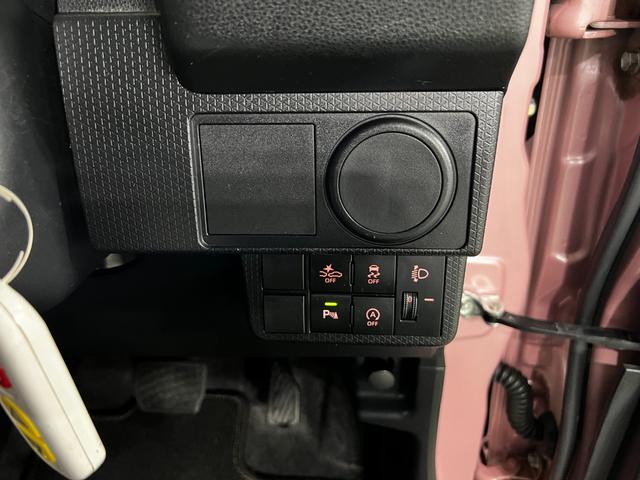 タントスローパー L 走行58591キロ/車検整備付/雹害一年保証・走行距離無制限 ディスプレイオーディオ Bluetooth バックカメラ サイドエアバック クリアランスソナー オートライト LEDヘッドライト(埼玉県)の中古車