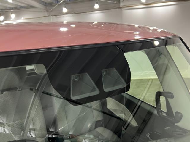 タントスローパー L 走行58591キロ/車検整備付/雹害一年保証・走行距離無制限 ディスプレイオーディオ Bluetooth バックカメラ サイドエアバック クリアランスソナー オートライト LEDヘッドライト(埼玉県)の中古車