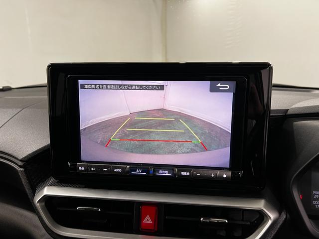 ロッキープレミアムG 走行17327キロ/フルセグナビ/バックカメラ1年保証・走行距離無制限 Bluetooth ドラレコ サイドエアバック クリアランスソナー オートライト LEDヘッドライト シートヒーター 両側電動スライドドア(埼玉県)の中古車