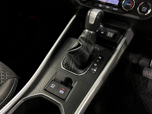 ロッキープレミアムG 走行17327キロ/フルセグナビ/バックカメラ1年保証・走行距離無制限 Bluetooth ドラレコ サイドエアバック クリアランスソナー オートライト LEDヘッドライト シートヒーター 両側電動スライドドア(埼玉県)の中古車