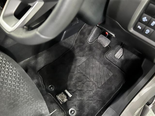 ロッキープレミアムG 走行17327キロ/フルセグナビ/バックカメラ1年保証・走行距離無制限 Bluetooth ドラレコ サイドエアバック クリアランスソナー オートライト LEDヘッドライト シートヒーター 両側電動スライドドア(埼玉県)の中古車