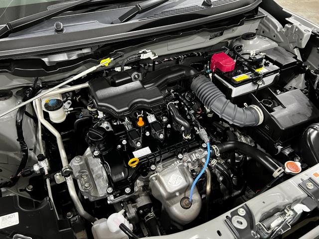 ロッキープレミアムG 走行17327キロ/フルセグナビ/バックカメラ1年保証・走行距離無制限 Bluetooth ドラレコ サイドエアバック クリアランスソナー オートライト LEDヘッドライト シートヒーター 両側電動スライドドア(埼玉県)の中古車