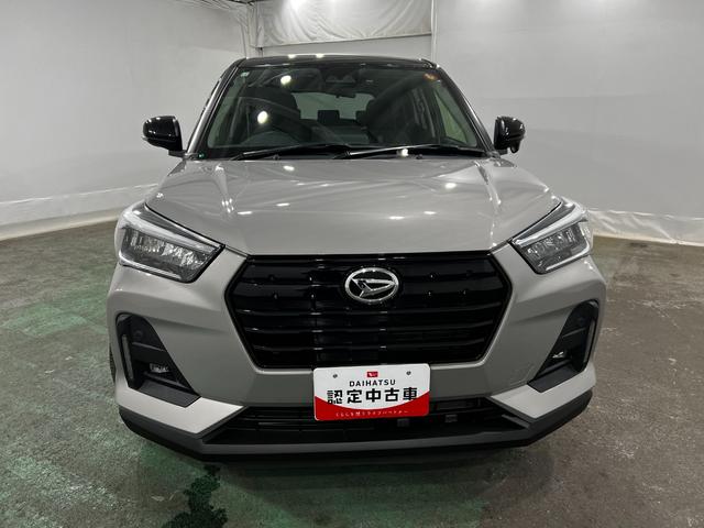 ロッキープレミアムG 走行17327キロ/フルセグナビ/バックカメラ1年保証・走行距離無制限 Bluetooth ドラレコ サイドエアバック クリアランスソナー オートライト LEDヘッドライト シートヒーター 両側電動スライドドア(埼玉県)の中古車
