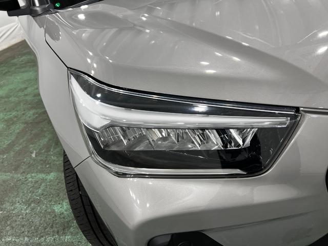 ロッキープレミアムG 走行17327キロ/フルセグナビ/バックカメラ1年保証・走行距離無制限 Bluetooth ドラレコ サイドエアバック クリアランスソナー オートライト LEDヘッドライト シートヒーター 両側電動スライドドア(埼玉県)の中古車