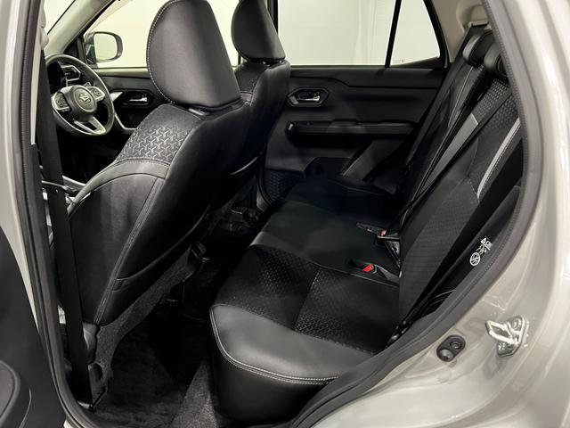 ロッキープレミアムG 走行17327キロ/フルセグナビ/バックカメラ1年保証・走行距離無制限 Bluetooth ドラレコ サイドエアバック クリアランスソナー オートライト LEDヘッドライト シートヒーター 両側電動スライドドア(埼玉県)の中古車