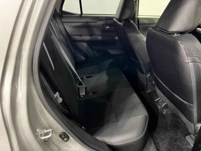 ロッキープレミアムG 走行17327キロ/フルセグナビ/バックカメラ1年保証・走行距離無制限 Bluetooth ドラレコ サイドエアバック クリアランスソナー オートライト LEDヘッドライト シートヒーター 両側電動スライドドア(埼玉県)の中古車