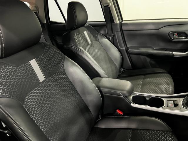 ロッキープレミアムG 走行17327キロ/フルセグナビ/バックカメラ1年保証・走行距離無制限 Bluetooth ドラレコ サイドエアバック クリアランスソナー オートライト LEDヘッドライト シートヒーター 両側電動スライドドア(埼玉県)の中古車