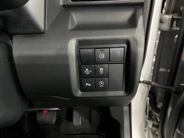ロッキープレミアムG 走行17327キロ/フルセグナビ/バックカメラ1年保証・走行距離無制限 Bluetooth ドラレコ サイドエアバック クリアランスソナー オートライト LEDヘッドライト シートヒーター 両側電動スライドドア(埼玉県)の中古車