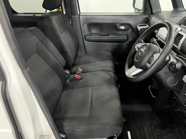 ウェイクＬスペシャルリミテッドＳＡIII　走行７５４０５キロ／異臭一年保証・走行距離無制限　フルセグナビ　Ｂｌｕｅｔｏｏｔｈ　全周囲カメラ　ドラレコ　ＥＴＣ　オートライト　片側電動スライドドア（埼玉県）の中古車