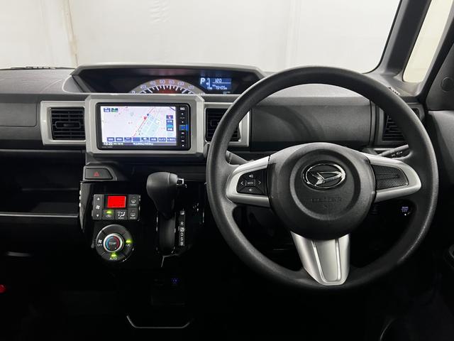 ウェイクＬスペシャルリミテッドＳＡIII　走行７５４０５キロ／異臭一年保証・走行距離無制限　フルセグナビ　Ｂｌｕｅｔｏｏｔｈ　全周囲カメラ　ドラレコ　ＥＴＣ　オートライト　片側電動スライドドア（埼玉県）の中古車