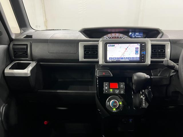 ウェイクＬスペシャルリミテッドＳＡIII　走行７５４０５キロ／異臭一年保証・走行距離無制限　フルセグナビ　Ｂｌｕｅｔｏｏｔｈ　全周囲カメラ　ドラレコ　ＥＴＣ　オートライト　片側電動スライドドア（埼玉県）の中古車