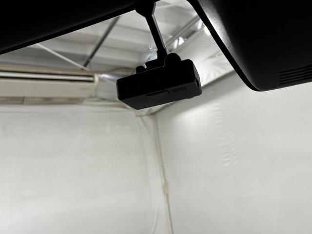 ウェイクＬスペシャルリミテッドＳＡIII　走行７５４０５キロ／異臭一年保証・走行距離無制限　フルセグナビ　Ｂｌｕｅｔｏｏｔｈ　全周囲カメラ　ドラレコ　ＥＴＣ　オートライト　片側電動スライドドア（埼玉県）の中古車