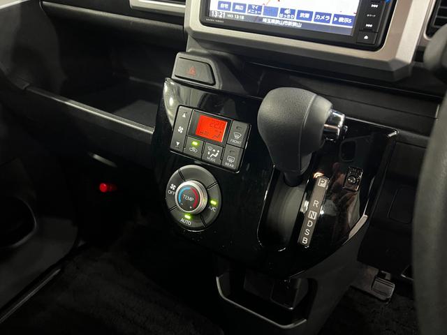 ウェイクＬスペシャルリミテッドＳＡIII　走行７５４０５キロ／異臭一年保証・走行距離無制限　フルセグナビ　Ｂｌｕｅｔｏｏｔｈ　全周囲カメラ　ドラレコ　ＥＴＣ　オートライト　片側電動スライドドア（埼玉県）の中古車