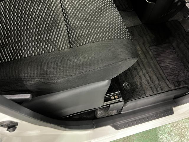 ウェイクＬスペシャルリミテッドＳＡIII　走行７５４０５キロ／異臭一年保証・走行距離無制限　フルセグナビ　Ｂｌｕｅｔｏｏｔｈ　全周囲カメラ　ドラレコ　ＥＴＣ　オートライト　片側電動スライドドア（埼玉県）の中古車