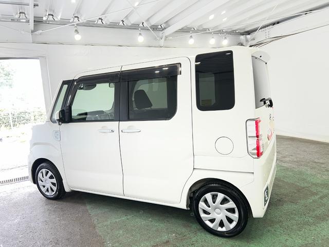 ウェイクＬスペシャルリミテッドＳＡIII　走行７５４０５キロ／異臭一年保証・走行距離無制限　フルセグナビ　Ｂｌｕｅｔｏｏｔｈ　全周囲カメラ　ドラレコ　ＥＴＣ　オートライト　片側電動スライドドア（埼玉県）の中古車