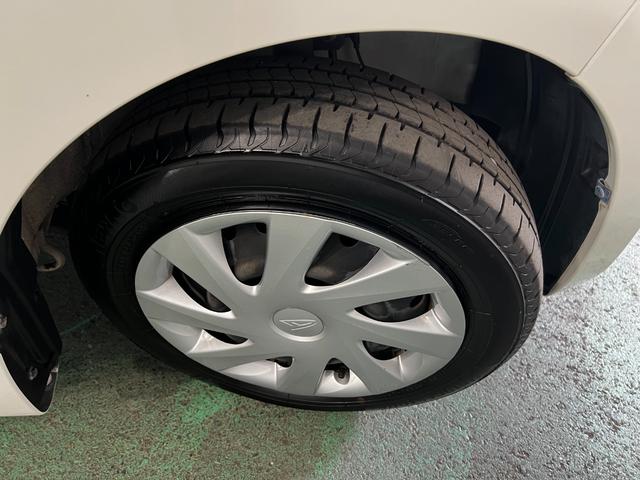 ウェイクＬスペシャルリミテッドＳＡIII　走行７５４０５キロ／異臭一年保証・走行距離無制限　フルセグナビ　Ｂｌｕｅｔｏｏｔｈ　全周囲カメラ　ドラレコ　ＥＴＣ　オートライト　片側電動スライドドア（埼玉県）の中古車