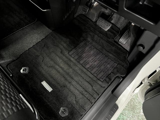 ウェイクＬスペシャルリミテッドＳＡIII　走行７５４０５キロ／異臭一年保証・走行距離無制限　フルセグナビ　Ｂｌｕｅｔｏｏｔｈ　全周囲カメラ　ドラレコ　ＥＴＣ　オートライト　片側電動スライドドア（埼玉県）の中古車