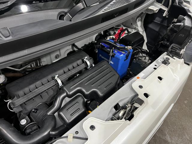 ウェイクＬスペシャルリミテッドＳＡIII　走行７５４０５キロ／異臭一年保証・走行距離無制限　フルセグナビ　Ｂｌｕｅｔｏｏｔｈ　全周囲カメラ　ドラレコ　ＥＴＣ　オートライト　片側電動スライドドア（埼玉県）の中古車