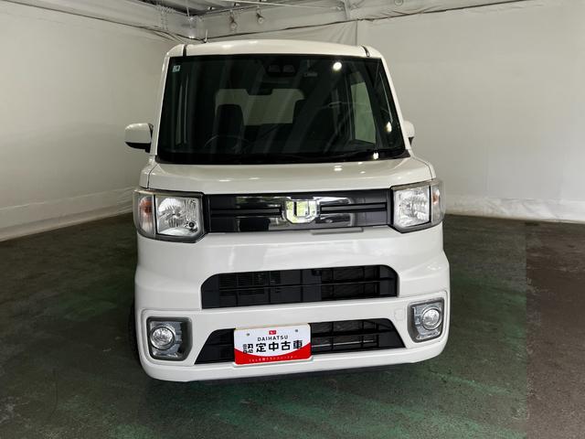 ウェイクＬスペシャルリミテッドＳＡIII　走行７５４０５キロ／異臭一年保証・走行距離無制限　フルセグナビ　Ｂｌｕｅｔｏｏｔｈ　全周囲カメラ　ドラレコ　ＥＴＣ　オートライト　片側電動スライドドア（埼玉県）の中古車