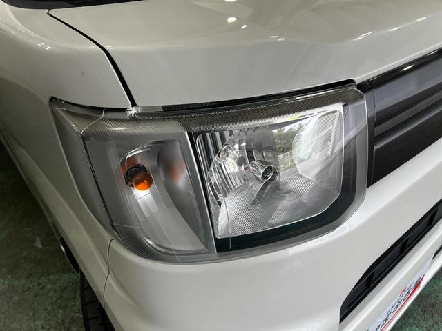 ウェイクＬスペシャルリミテッドＳＡIII　走行７５４０５キロ／異臭一年保証・走行距離無制限　フルセグナビ　Ｂｌｕｅｔｏｏｔｈ　全周囲カメラ　ドラレコ　ＥＴＣ　オートライト　片側電動スライドドア（埼玉県）の中古車