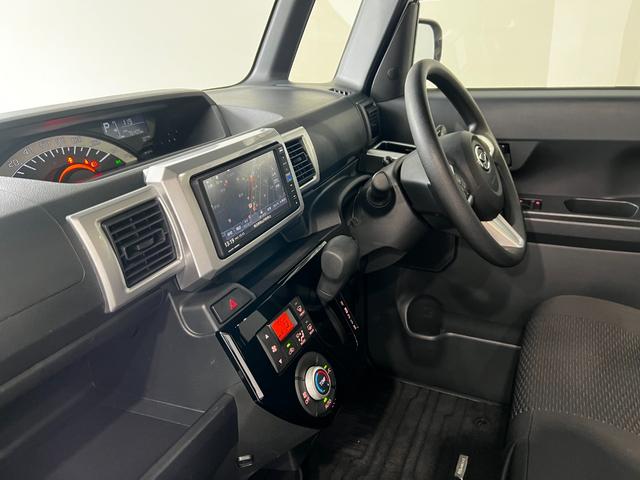 ウェイクＬスペシャルリミテッドＳＡIII　走行７５４０５キロ／異臭一年保証・走行距離無制限　フルセグナビ　Ｂｌｕｅｔｏｏｔｈ　全周囲カメラ　ドラレコ　ＥＴＣ　オートライト　片側電動スライドドア（埼玉県）の中古車
